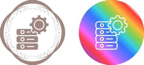 Image result for Advanced Database Management System Icon