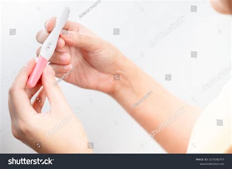 341 Icsi Pregnancy Images, Stock Photos & Vectors | Shutterstock