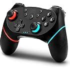 Nintendo Switch Pro Controller 的图像结果