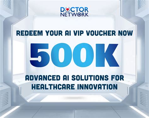 Can Antibiotics Constipate You