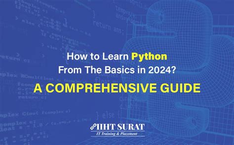 Basics to Python Basic 2024 Windows 的图像结果