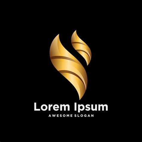 Gradient Design Tutorial 的图像结果