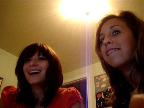 Image result for Forgot Tthe Camera Was On