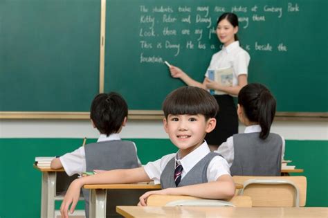 Classroom Learning 的图像结果