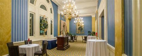 Image result for Daniel Roy Magic Tutorial