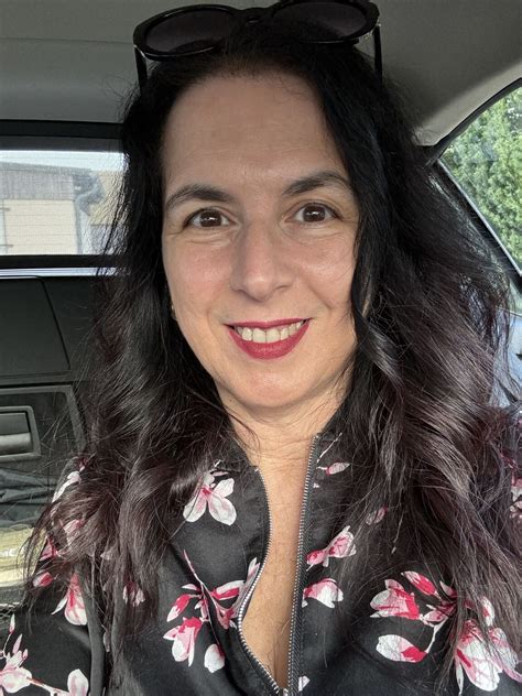 Teaser Pleaser Club Bakersfield