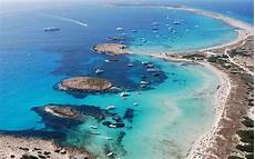 a formentera ibiza formentera sailing dreams a formentera ibiza formentera sailing dreams