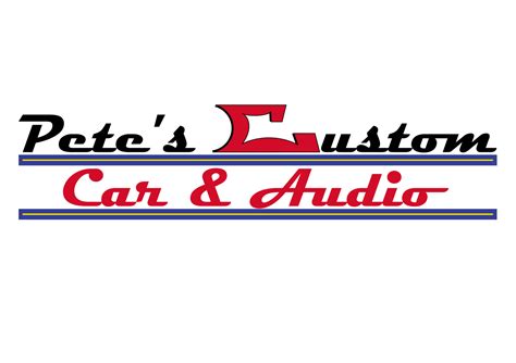 Car Stereo Perth at Katie Butters blog