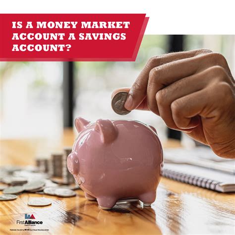 Online Money Market Account 的图像结果