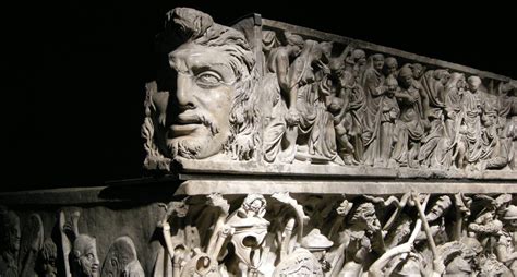 Roman Gaul and the Growth of Cultures Brewminate: A Bold Blend of News and Ideas