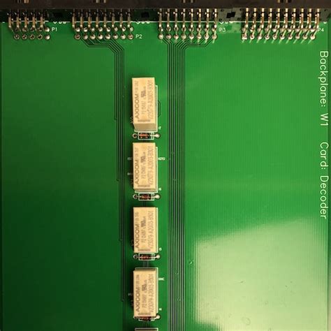 Relay Click Computer 的图像结果