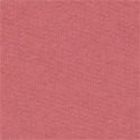 Women's Clothing: Buy Outfit for Women at Best Price | Victoria's ...