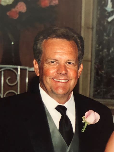 Robert Kenneth Butler Jr. Obituary - Centennial, CO