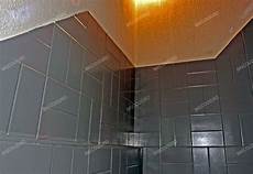 peinture renovation carrelage douche fiches r 233 novation peintures peindre sur carrelage au sol peinture renovation carrelage douche fiches r 233 novation peintures peindre sur carrelage au sol