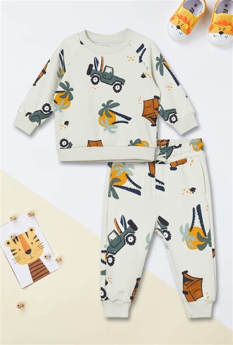 Joggers - Buy Stylish Joggers Online in India | Max FashionJoggers ...