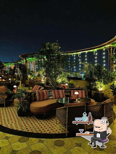Jalisco Brews & Bites - Greater Noida, Noida - Restaurant menu, prices ...