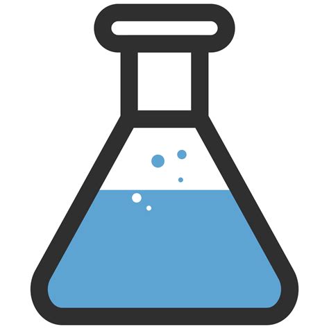 Chemistry Lab Icon 的图像结果