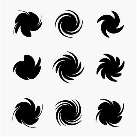 Graphics 的图像结果