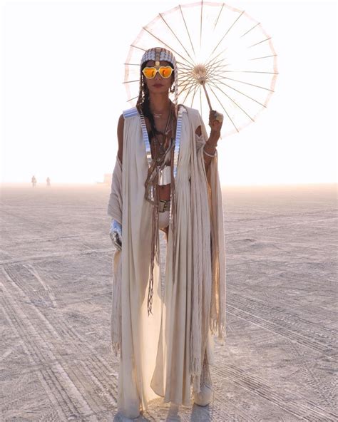 ti1747866752tlc22abfa379f38b5b0411bc11fa9bf92f in 2025 | Burning man ...