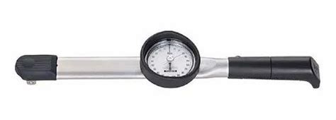TOHNICHI DIAL INDICATING 450 DB3 KGF-CM 500-5 Torque Wrench, 59% OFF