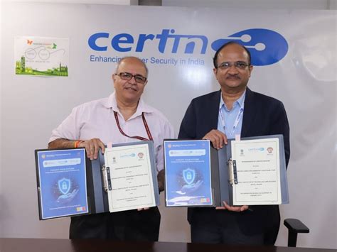 Committed to nurture next-gen innovation in 6G technology: Jyotiraditya ...