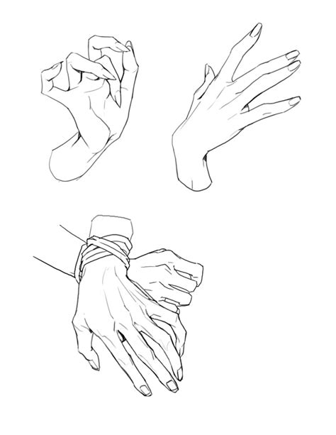 Ai 绘画玉足 的图像结果