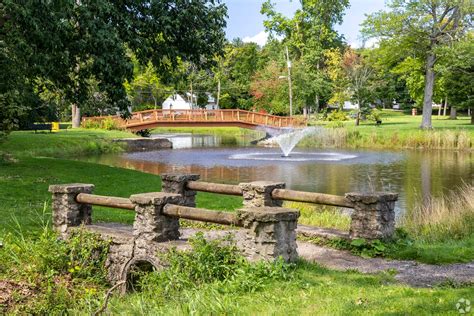 Wickliffe, OH City Guide | About Living in Wickliffe - Homes.com