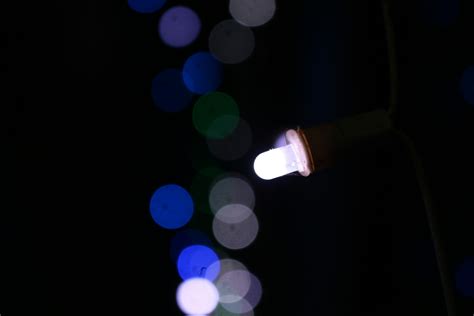 Infinity Techtronics - Quality LED Lighting Solutions | Infinity ...