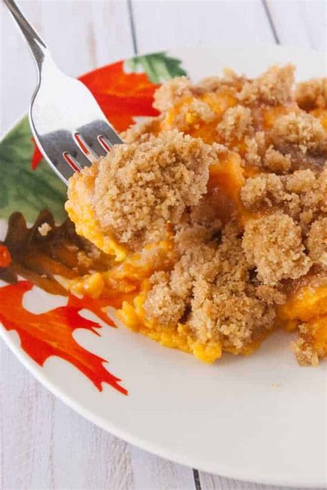 17 High Protein Side Dishes That Will Help You Stay Full and Satisfied ...