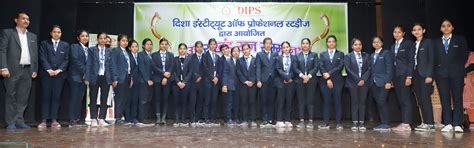 Paramedical College | Paramedical Courses in Delhi | Dipsindia