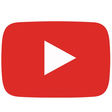 Image result for YouTube Using MySQL