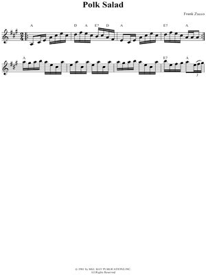 Image result for Easy Country Fiddle Lessons