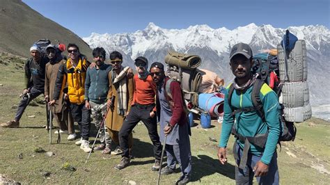 Khosargang Peak summit – Things to Do in Bangalore | AllEvents