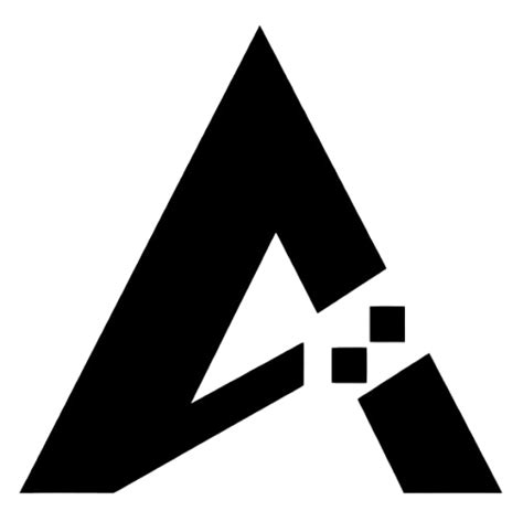 Careers at Apex Byte | Grow Your Tech Career - APEX BYTE