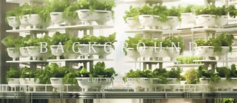 Modern Farming and Agriculture 的图像结果