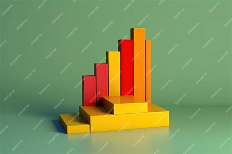 Ai Bar Graph Builder Python 的图像结果