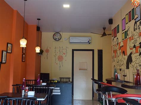 Kashid Tourism (2024): All You Need to Know Before You Go