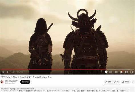 AC Animation 的图像结果