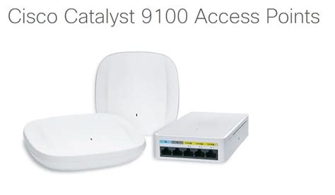 Cisco Aironet 1200 Eol | 7petals.in