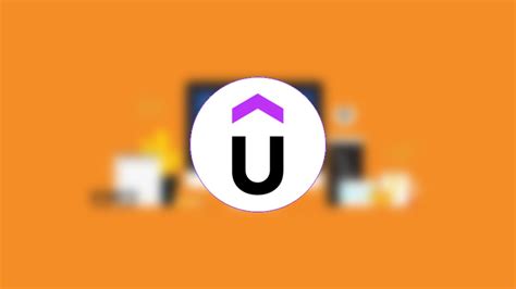 Image result for Curso Programacion Java