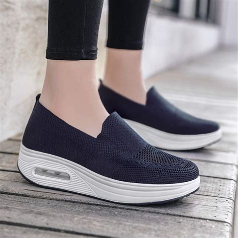 Best Women S Orthopedic Walking Shoes at Nicholas Rael blog