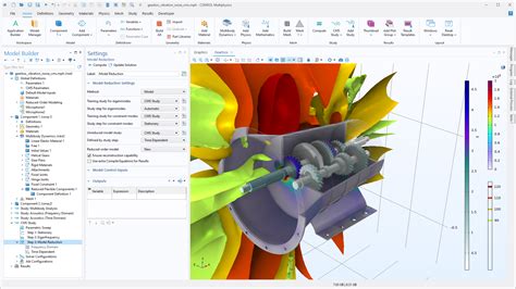 Analyze Multibody Systems with the Multibody Dynamics Module