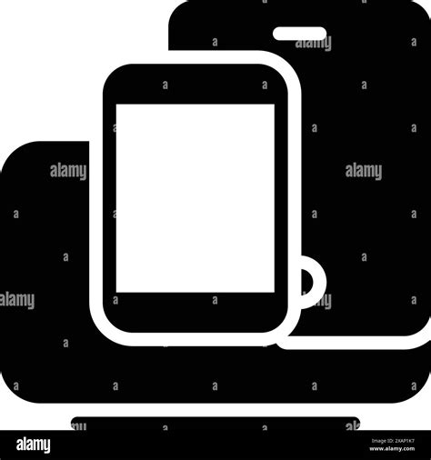 Image result for Reactive Java Icon