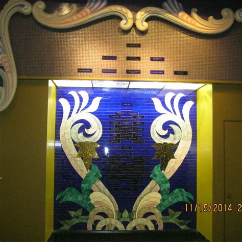 MIDWEST THEATER - All You SHOULD Know Before Going 2026 (with Photos ...