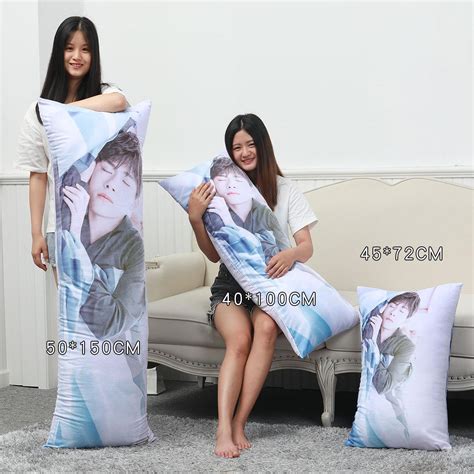 抱枕怎么打包礼物最新素材