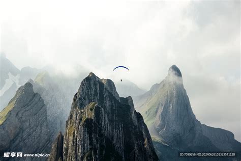 美景 的图像结果