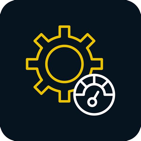 Operating Performance Icon 的图像结果