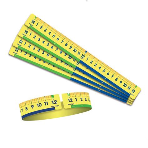 Image result for Time Interval Number Line