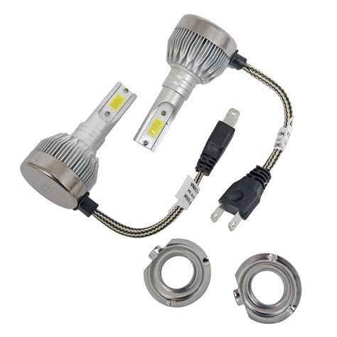 H7 led lights online
