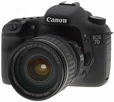 canon 7d slr canon 7d review canon 7d slr canon 7d review